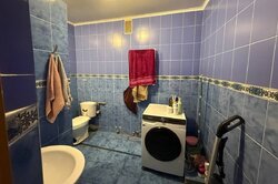 ��������, ������, ���. ��'����, ���� 2