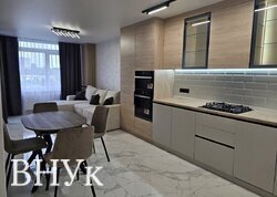 �������� 2-������� �������� � ������-���䳺� | ���. �������, (ϳ�������) ���� 1