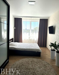 ������ 2-�� �������� ���� 3