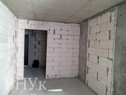 1-������� �������� � ������� ������-���䳺� �� �������� � �� �� ���. ������� ���� 12