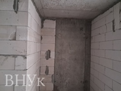 1-������� �������� � ������� ������-���䳺� �� �������� � �� �� ���. ������� ���� 14