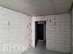 1-������� �������� � ������� ������-���䳺� �� �������� � �� �� ���. ������� ���� 13