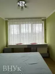 ��������� 3� �������� �� ��������� ���� 6