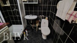 Продам однокімнатну затишну однокімнатну квартиру у Львові. фото 5 Продам однокімнатну затишну однокімнатну квартиру у Львові. фото 5
