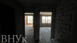 ������ 1-������� �������� � ��������� ������ ���� 8