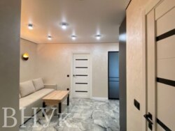 ������ ���������� �������� � ������ ������������ ���� 1