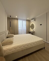 ✨ �������� 2-������� �������� � ������������ �� ������ ������������� ✨ ���� 5