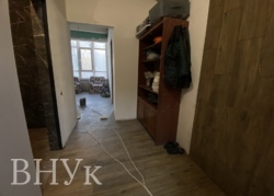 ��������� 1 ������� �������� � �������������� ������. ���� 2