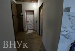 ��������� 1 ������� �������� � �������������� ������. ���� 6