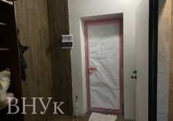 ��������� 1 ������� �������� � �������������� ������. ���� 7