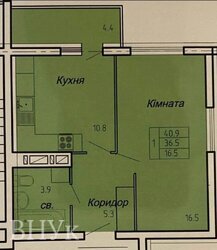 ��������� 1 ������� �������� � ��������� �� ���� 3