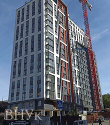 ��������� 1 ������� �������� � ��������� �� ���� 1