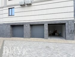 ������ 2-������� ��������. VIP - ����������� � ������ ����� ������. ���� 17