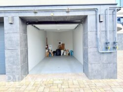 ������ 2-������� ��������. VIP - ����������� � ������ ����� ������. ���� 18