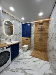 ��������� �������� �����-���������, �����-���������� ���� 4