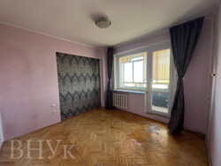 4-ʲ������ �������� �� ������� ������ ( ������ 8 �������) ���� 15