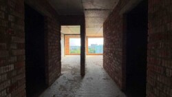 Продається квартира Рясне 2, Львів, Львівська, Шевченківський фото 11 Продається квартира Рясне 2, Львів, Львівська, Шевченківський фото 11