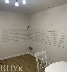 2-к квартира з сучасним ремонтом фото 11 2-к квартира з сучасним ремонтом фото 11