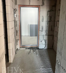 ������ 2� �������� � �� ���� 3