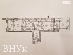 Продається 1 кімнатна квартира в новобудові фото 20 Продається 1 кімнатна квартира в новобудові фото 20