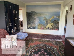 ������ ���������� �������� � ������ ������ ���� 11