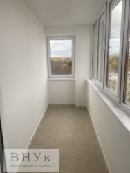 ��������� ���������� �������� � �������� ���� 8