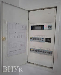 ��������� 1 ������� �������� � ��������� �� ������ ��������. ���� 13