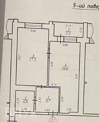 ��������� 1 ������� �������� � ��������� �� ������ ��������. ���� 14