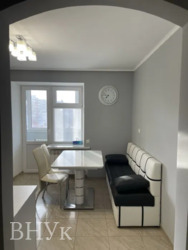 ������� �������� 48 �² � ��������� ������� ���� 3