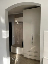 ������� �������� 48 �² � ��������� ������� ���� 2