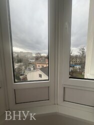 ������ 3-������� �������� � ������ �������� �� ������� ���� 12