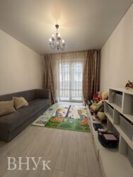 ������ 3-������� �������� � ������ �������� �� ������� ���� 10