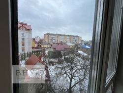 ������ 1-�� ������� �������� �� ����� � �������� ������� ���� 7