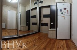 ������ ����������� �������� � ������� ������ ���� 7