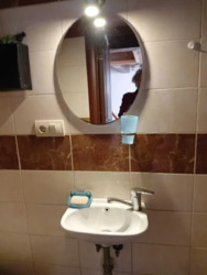 Продаж дворівневої квартири під комерцію на вулиці Комерніка фото 16 Продаж дворівневої квартири під комерцію на вулиці Комерніка фото 16