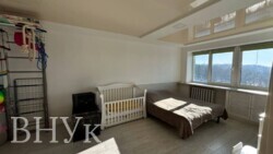 ������ ���� �����, ����� �������� . ���� 11