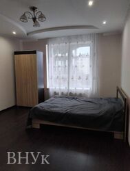 Продається стильна 2-кімнатна квартира в ЖК «Різдвяний» фото 3 Продається стильна 2-кімнатна квартира в ЖК «Різдвяний» фото 3