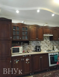 Продається стильна 2-кімнатна квартира в ЖК «Різдвяний» фото 1 Продається стильна 2-кімнатна квартира в ЖК «Різдвяний» фото 1