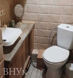 Продається дворівнева квартира фото 5 Продається дворівнева квартира фото 5