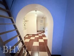 ������ ��������� 2-������� �������� ���� 6