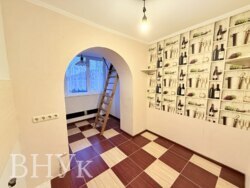 ������ ��������� 2-������� �������� ���� 4