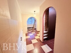 ������ ��������� 2-������� �������� ���� 5