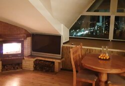 ��������� �������� ��������, ������������ ���� 3