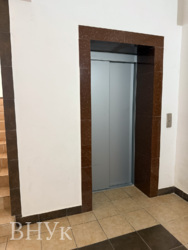 ��������� ��� ��������� � 3-������� �������� � ������ ����� ����, �� ���������� ������ �� ��� ����� ��� �������� ������ �����.� ���� 14