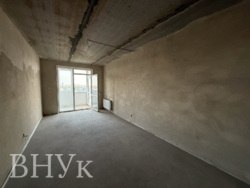 ��������� ��� ��������� � 3-������� �������� � ������ ����� ����, �� ���������� ������ �� ��� ����� ��� �������� ������ �����.� ���� 13