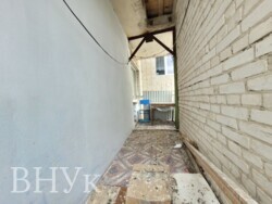 ��������� �������� ����, ��������� ���� 21