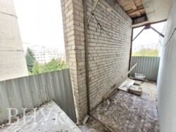 ��������� �������� ����, ��������� ���� 20