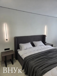 ��������� �������� ��������, ������������ ���� 4