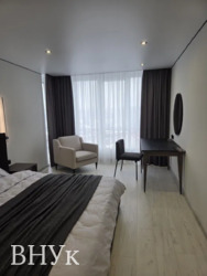 ��������� �������� ��������, ������������ ���� 3