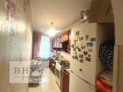 ������ 2-� ������� �������� � �������� ����� ���� 6